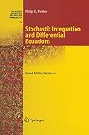 Amazon | Monte Carlo Methods in Financial Engineering (Stochastic